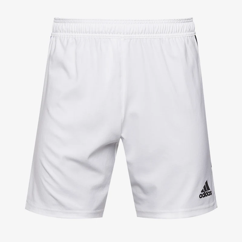 adidas Condivo 22 Matchday Shorts