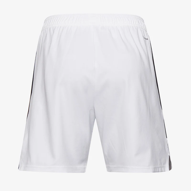 adidas Condivo 22 Matchday Shorts