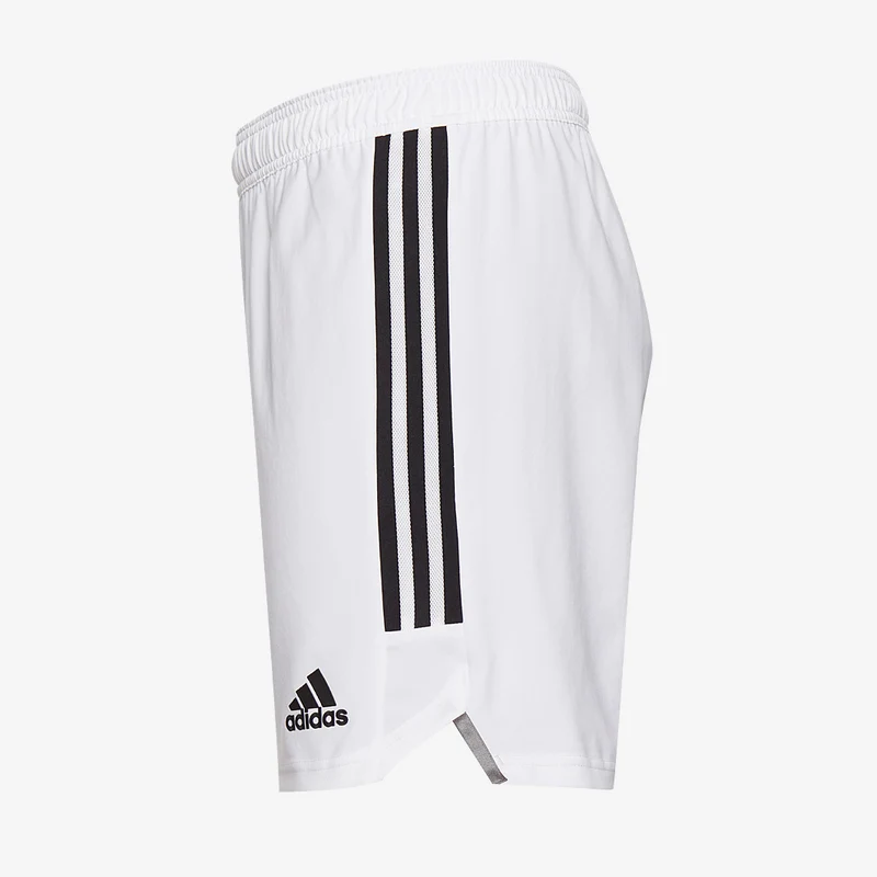 adidas Condivo 22 Matchday Shorts