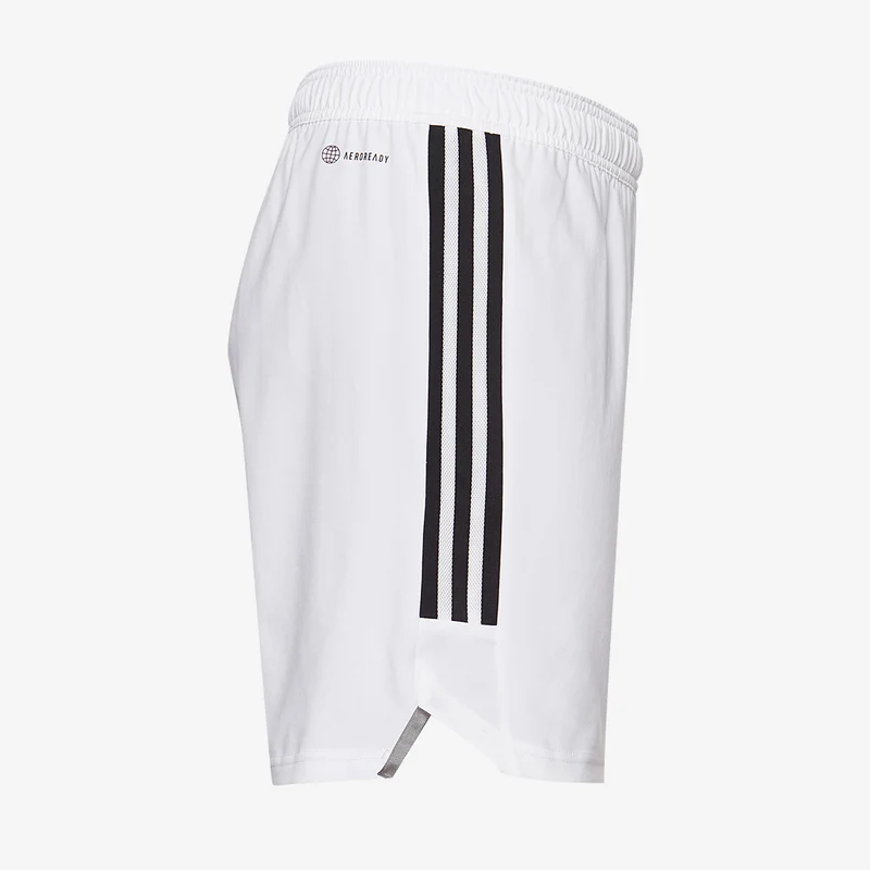 adidas Condivo 22 Matchday Shorts
