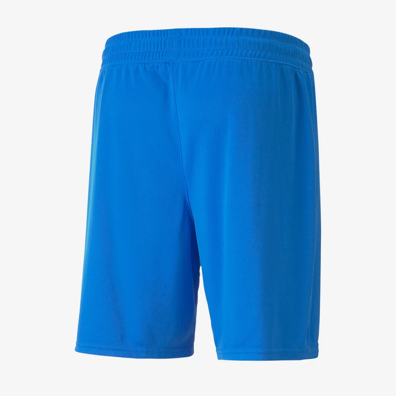 Puma Italy 2022 Replica Shorts