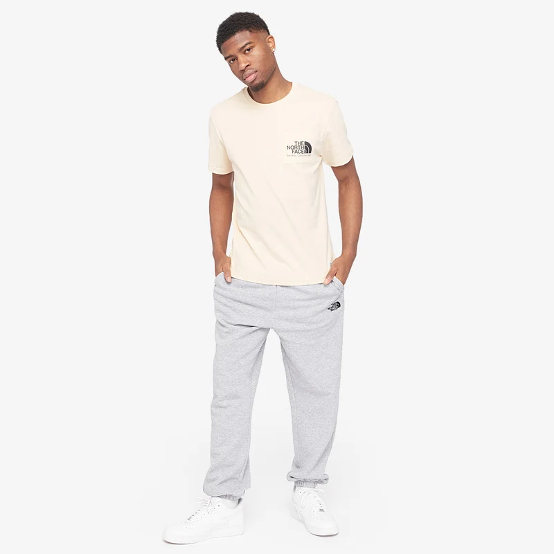 The North Face Essential Jogger