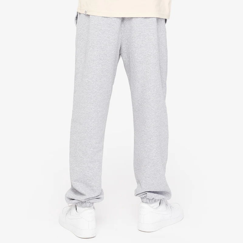 The North Face Essential Jogger