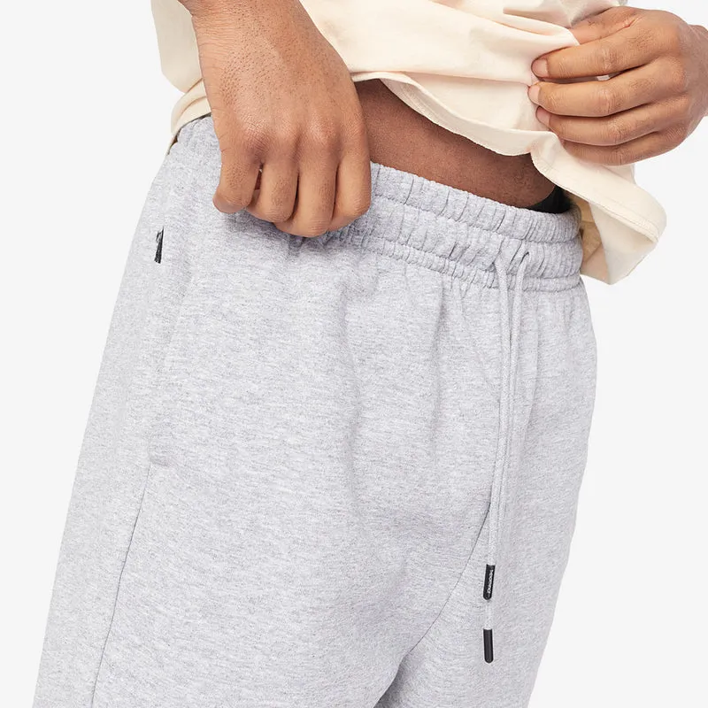 The North Face Essential Jogger