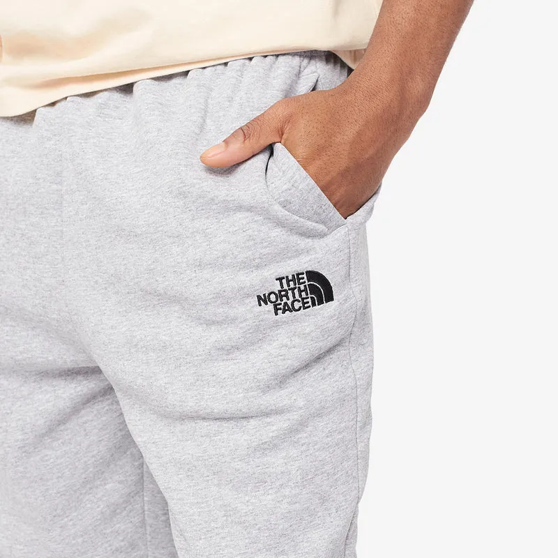 The North Face Essential Jogger