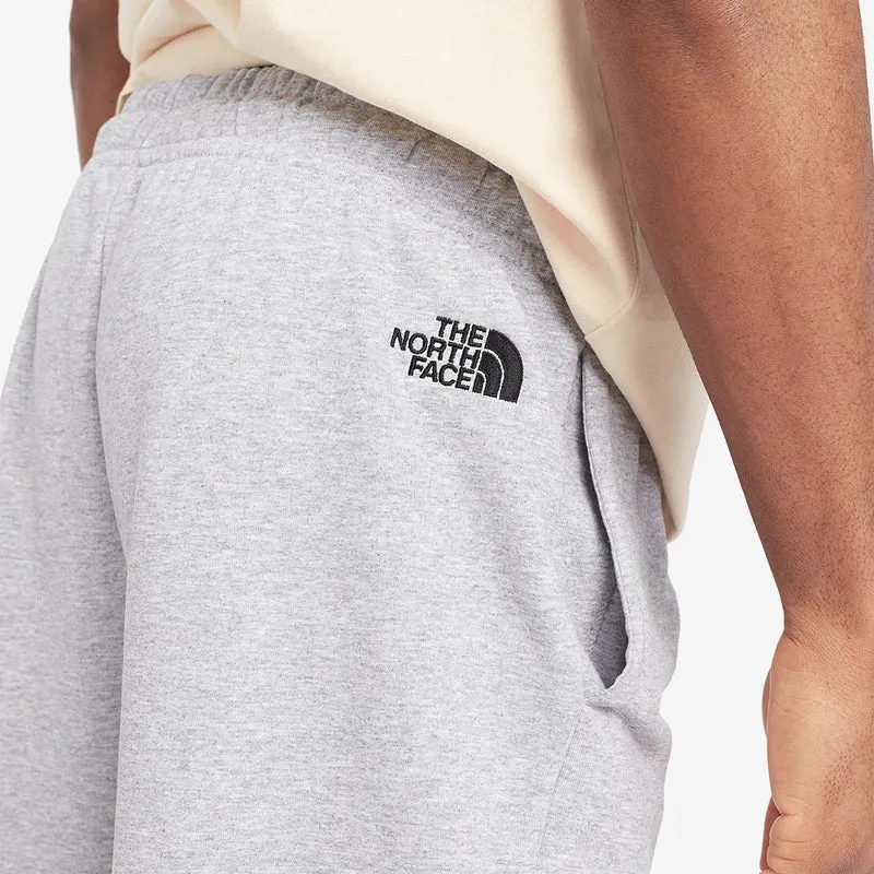 The North Face Essential Jogger