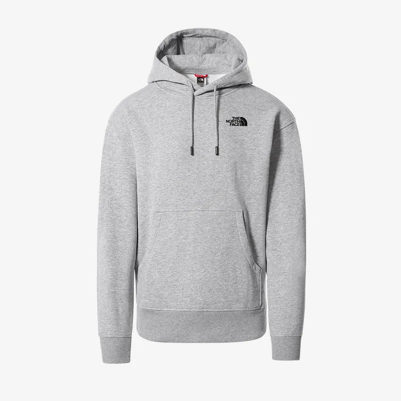 Sweat à Capuche The North Face Essential