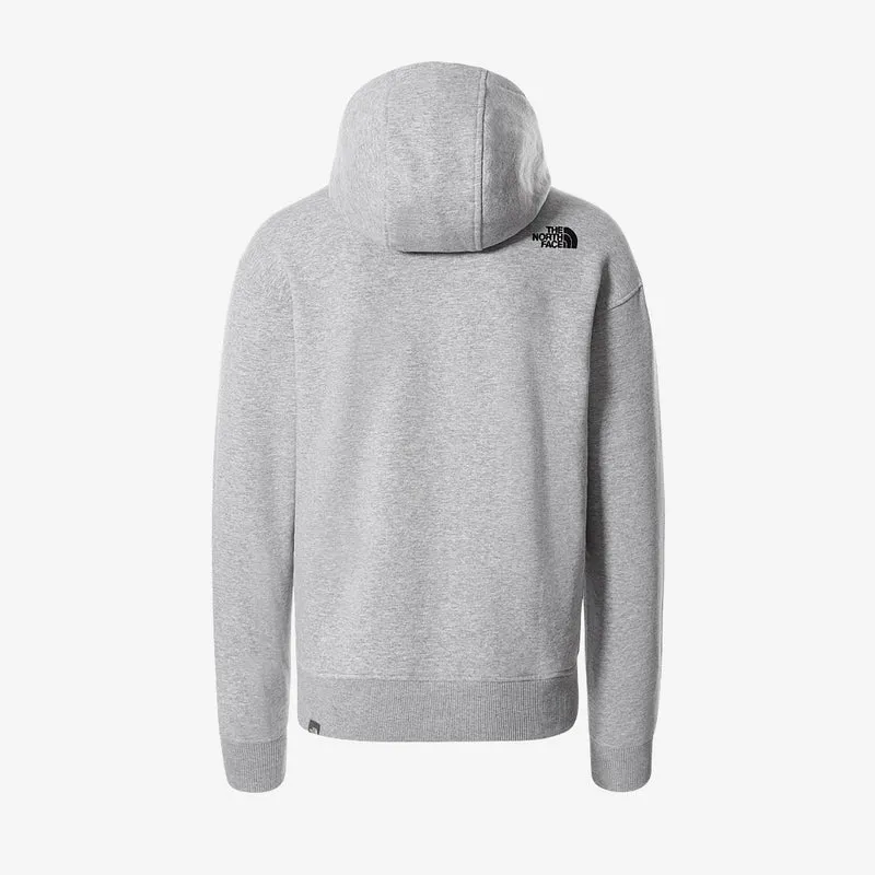 Sweat à Capuche The North Face Essential