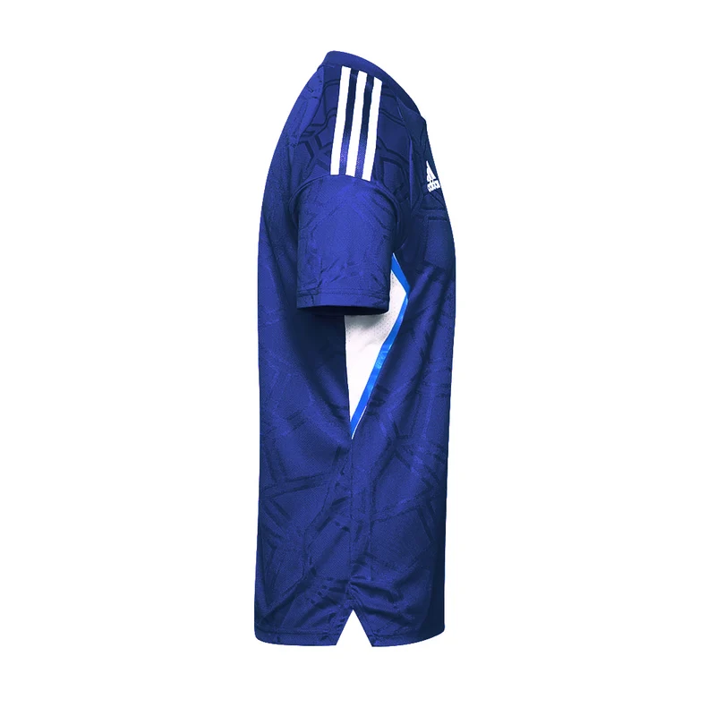 Maillot Manches Courtes adidas Junior Condivo 22 Matchday