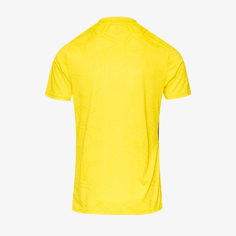 Maillot Manches Courtes adidas Junior Condivo 22 Matchday