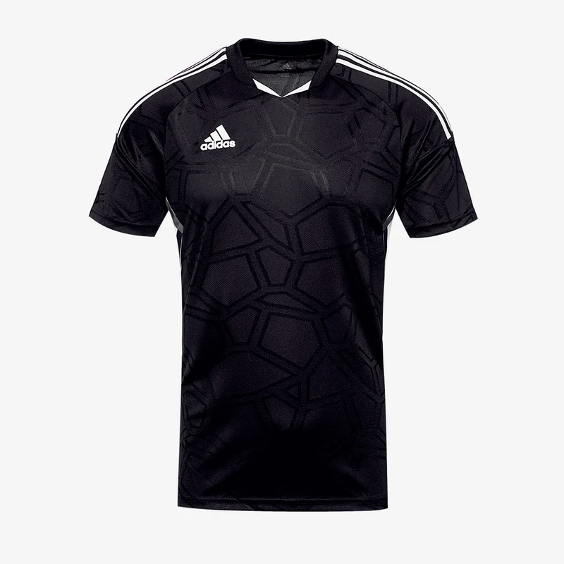 Maillot MC adidas Condivo 22 Matchday