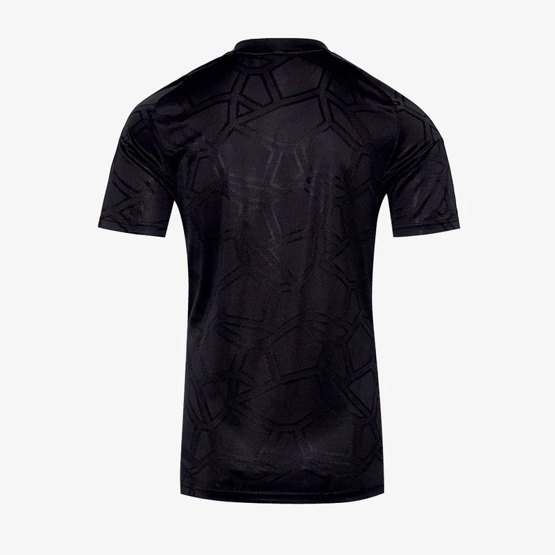Maillot MC adidas Condivo 22 Matchday