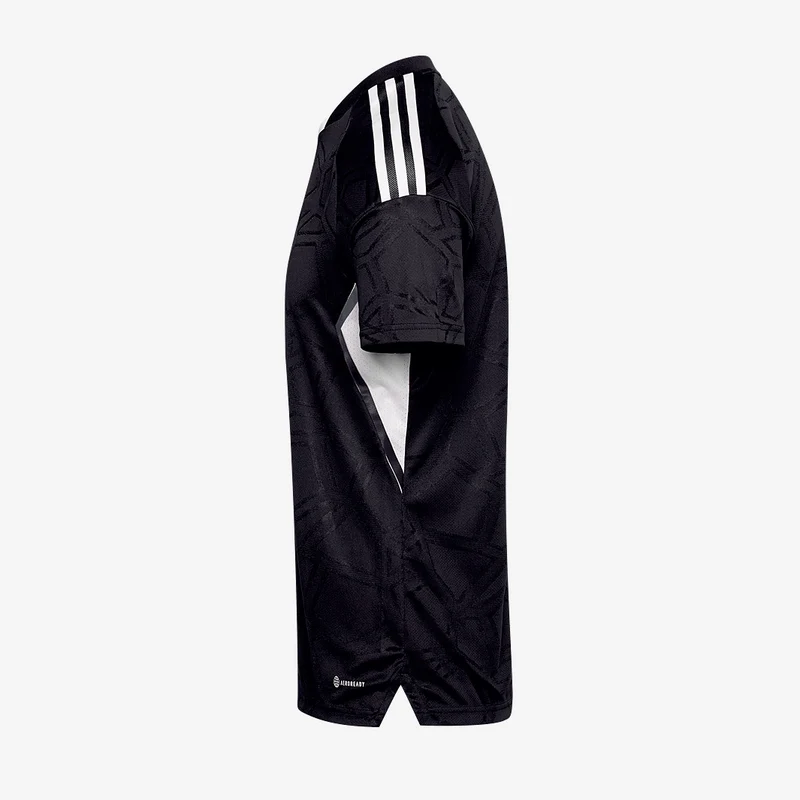 Maillot MC adidas Condivo 22 Matchday