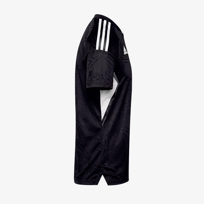 Maillot MC adidas Condivo 22 Matchday