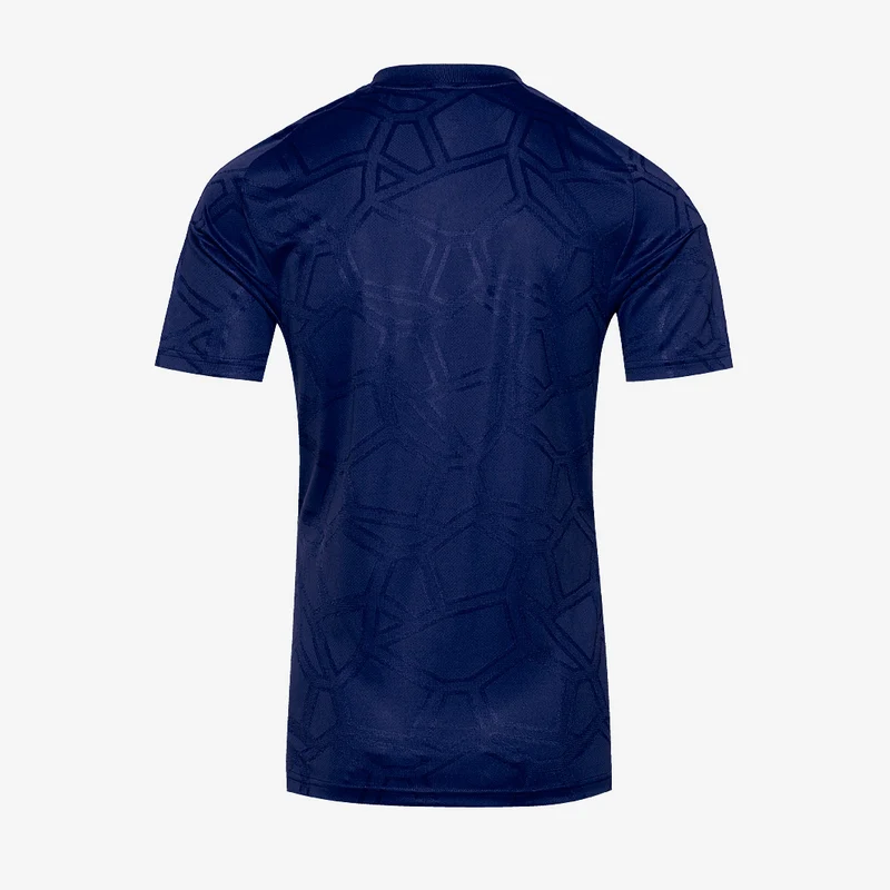 Maillot Manches Courtes adidas Junior Condivo 22 Matchday