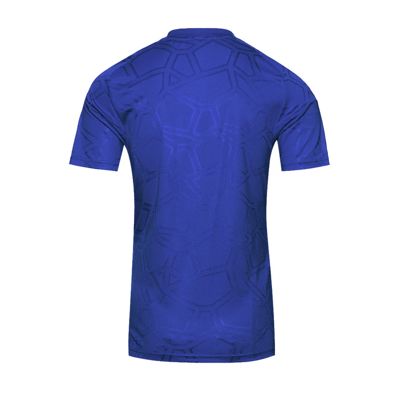 Maillot MC adidas Condivo 22 Matchday