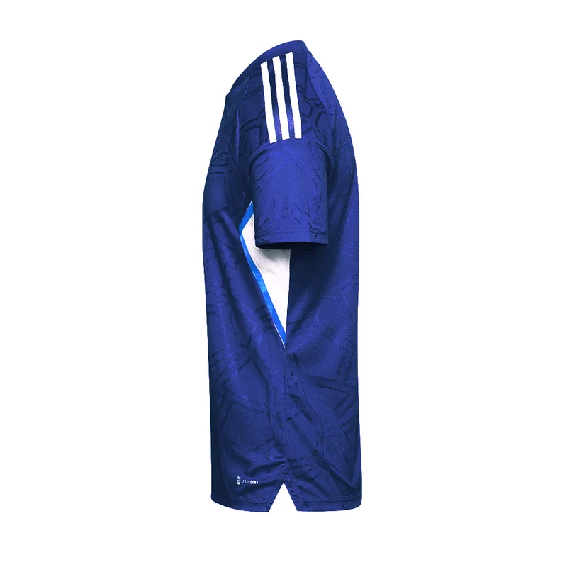 Maillot MC adidas Condivo 22 Matchday