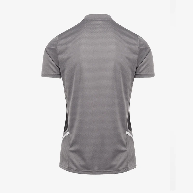 adidas Condivo 22 Pro SS Shirt