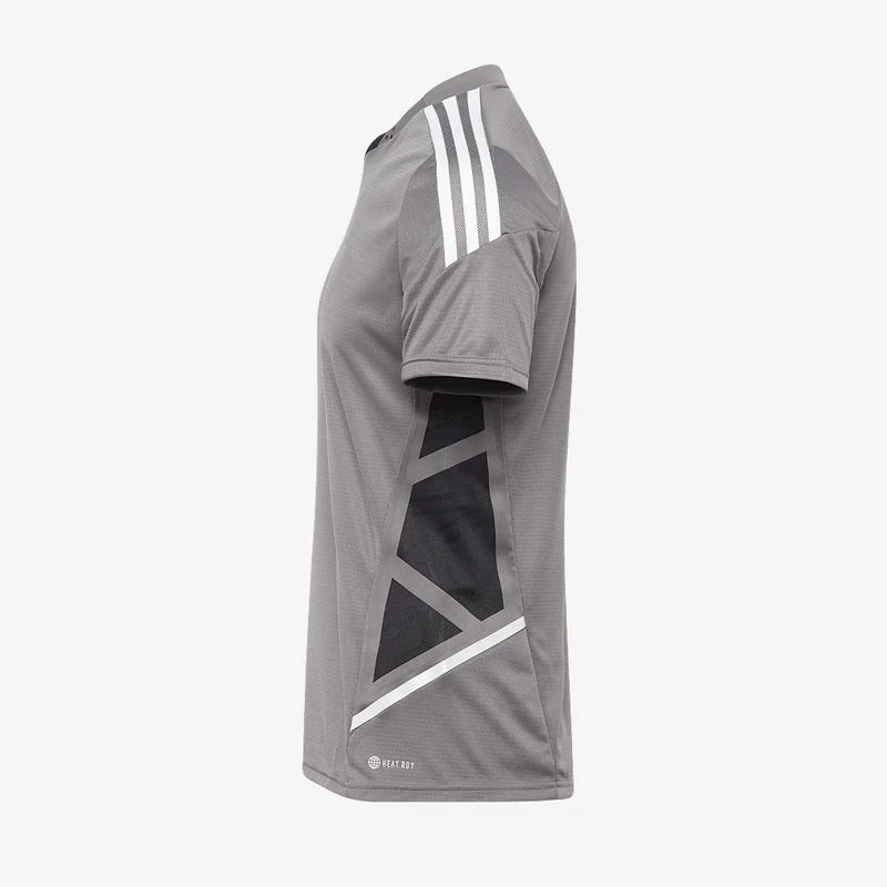 adidas Condivo 22 Pro SS Shirt