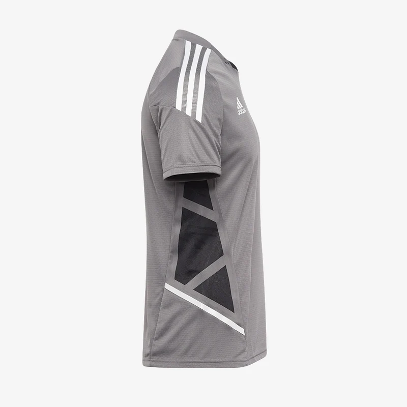 adidas Condivo 22 Pro SS Shirt