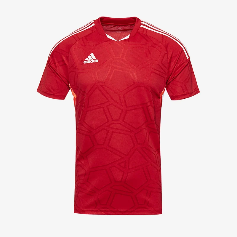 Maillot MC adidas Condivo 22 Matchday