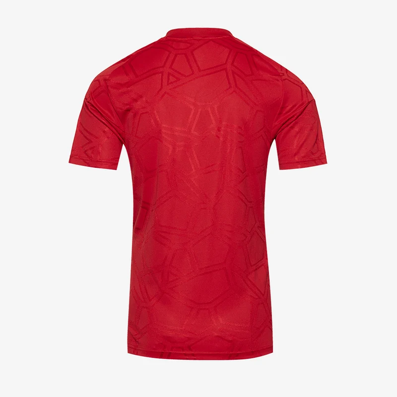 Maillot MC adidas Condivo 22 Matchday