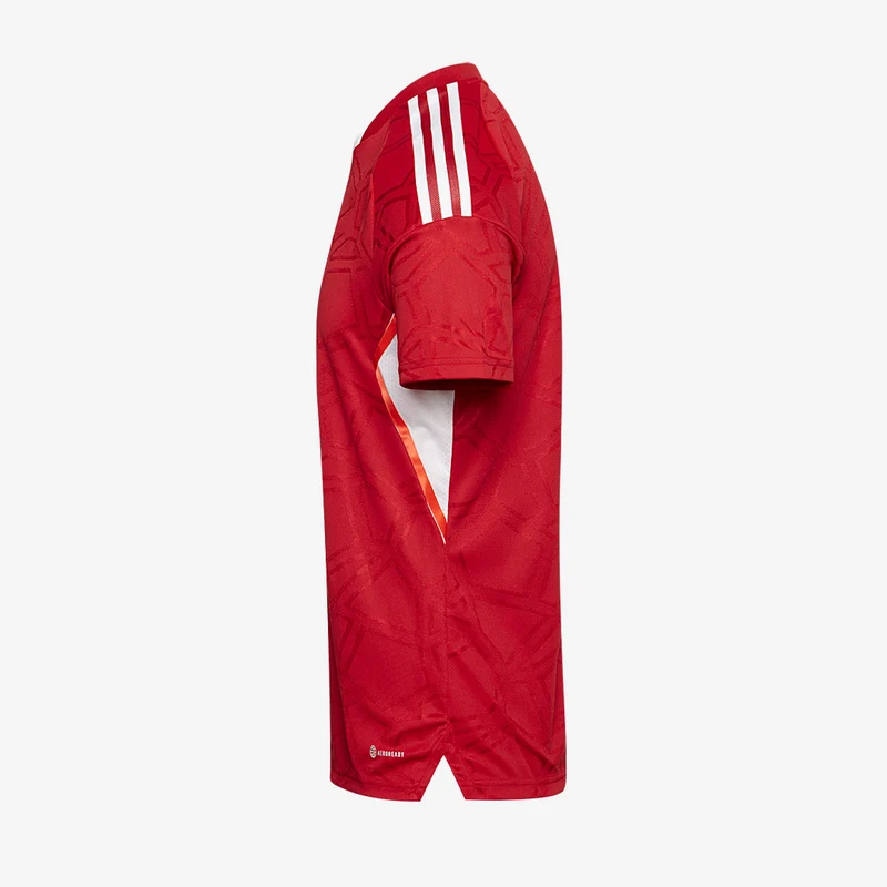Maillot MC adidas Condivo 22 Matchday