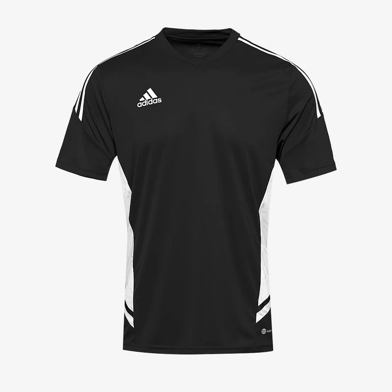 Maillot MC adidas Condivo 22