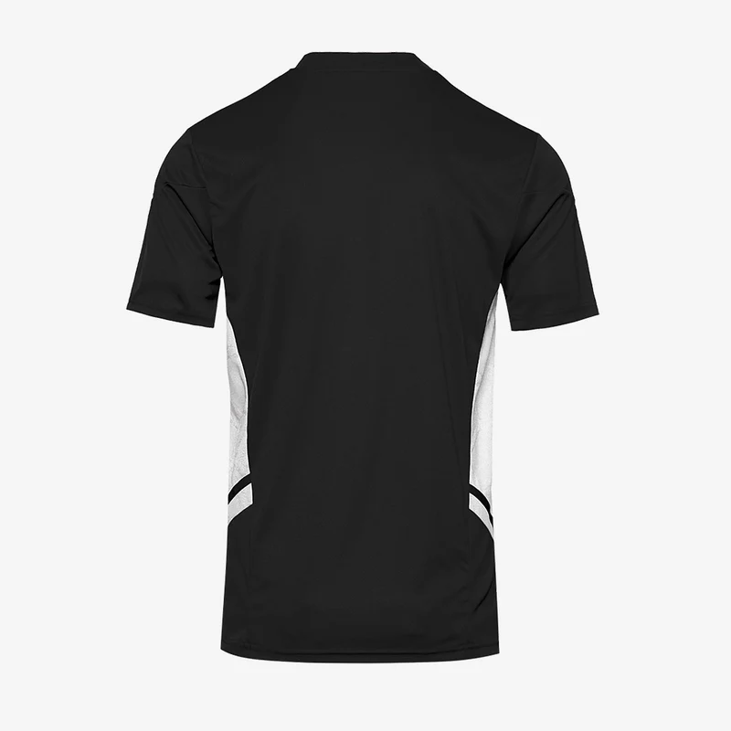 Maillot MC adidas Condivo 22