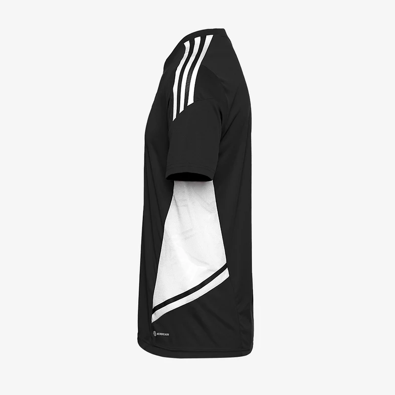 Maillot MC adidas Condivo 22