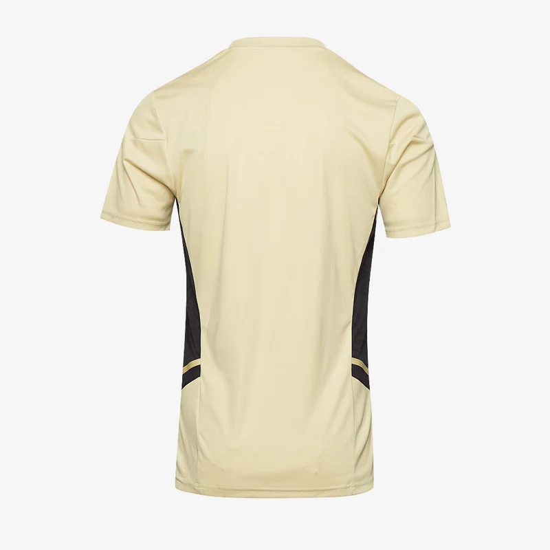 Maillot Manches Courtes adidas Junior Condivo 22