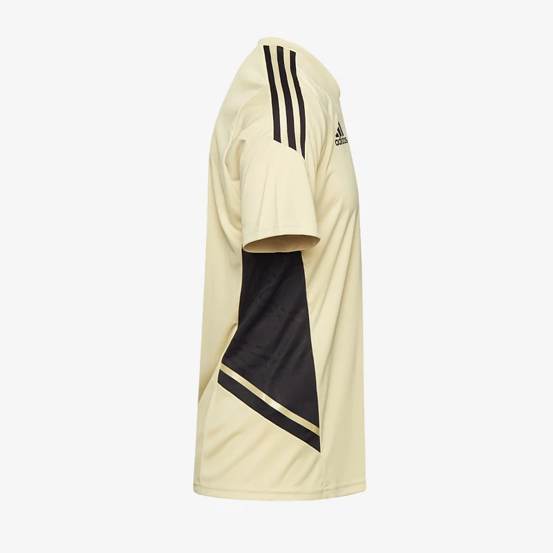 Maillot Manches Courtes adidas Junior Condivo 22