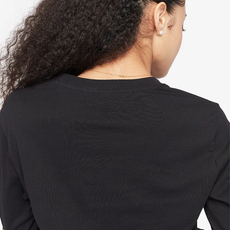 Vans Womens Warped Fun Tee