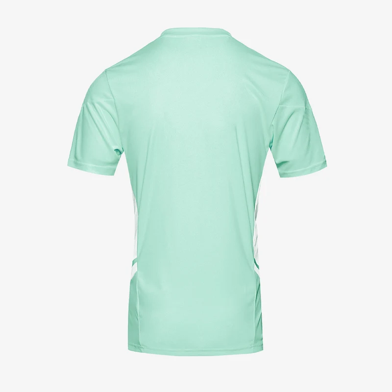 Maillot Manches Courtes adidas Junior Condivo 22