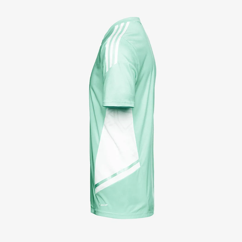 Maillot Manches Courtes adidas Junior Condivo 22
