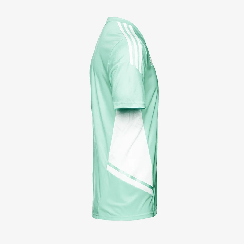 Maillot Manches Courtes adidas Junior Condivo 22