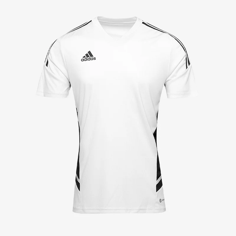 Maillot MC adidas Condivo 22