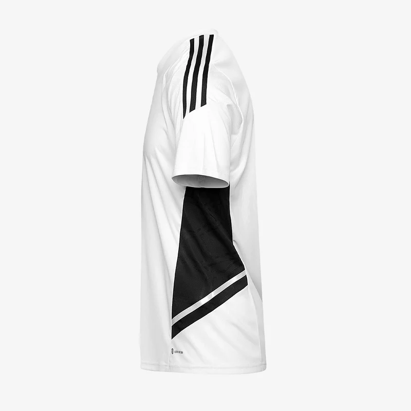 Maillot MC adidas Condivo 22