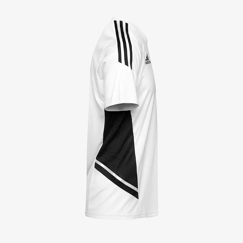 Maillot MC adidas Condivo 22