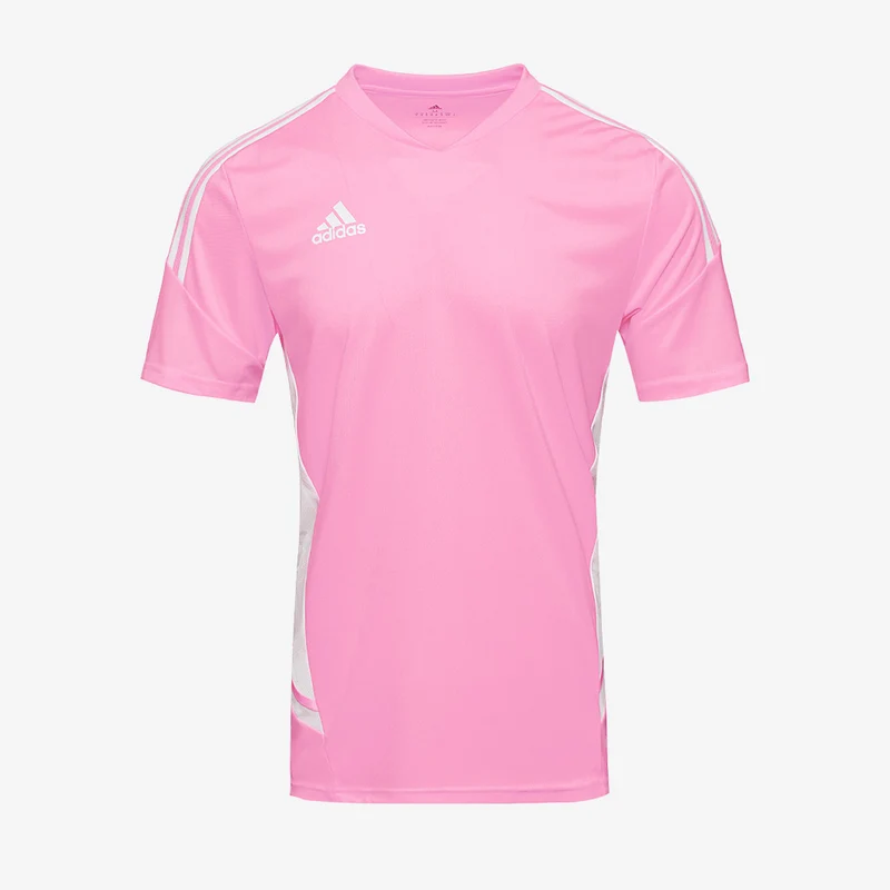 Maillot MC adidas Condivo 22