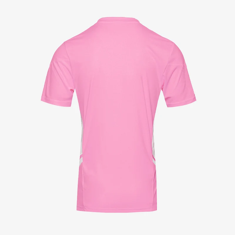 Maillot MC adidas Condivo 22