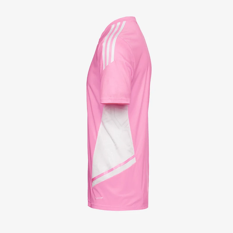Maillot MC adidas Condivo 22