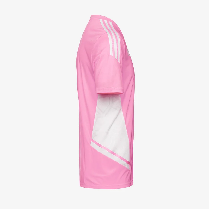 Maillot MC adidas Condivo 22