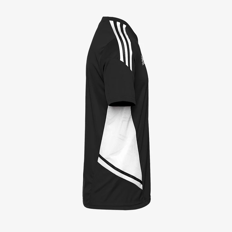 Maillot Manches Courtes adidas Junior Condivo 22