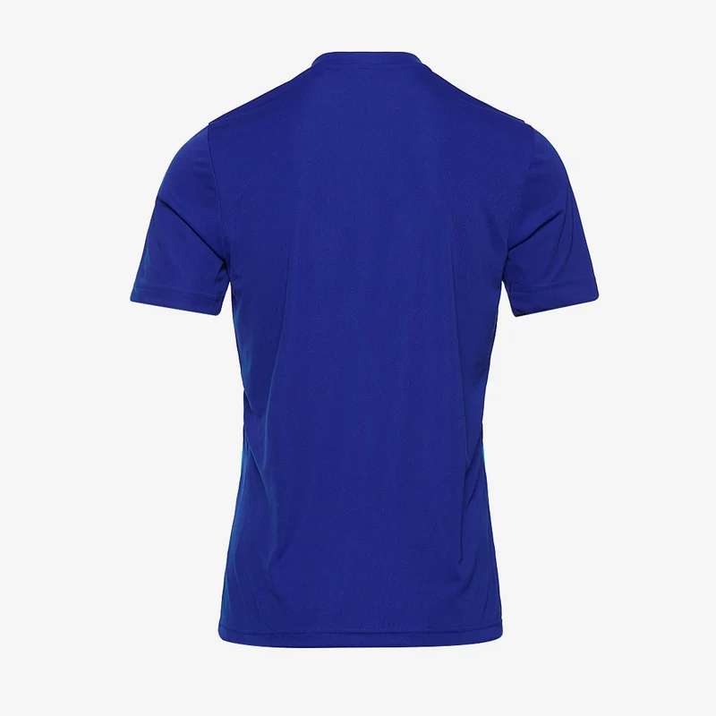 adidas Entrada 22 GFX SS Shirt