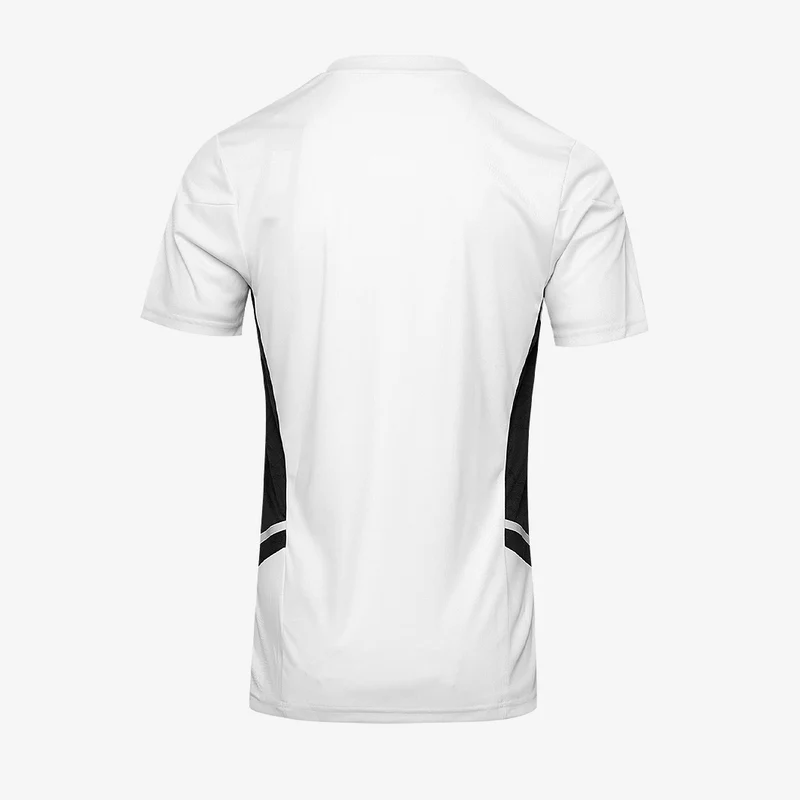 adidas Junior Condivo 22 SS Shirt