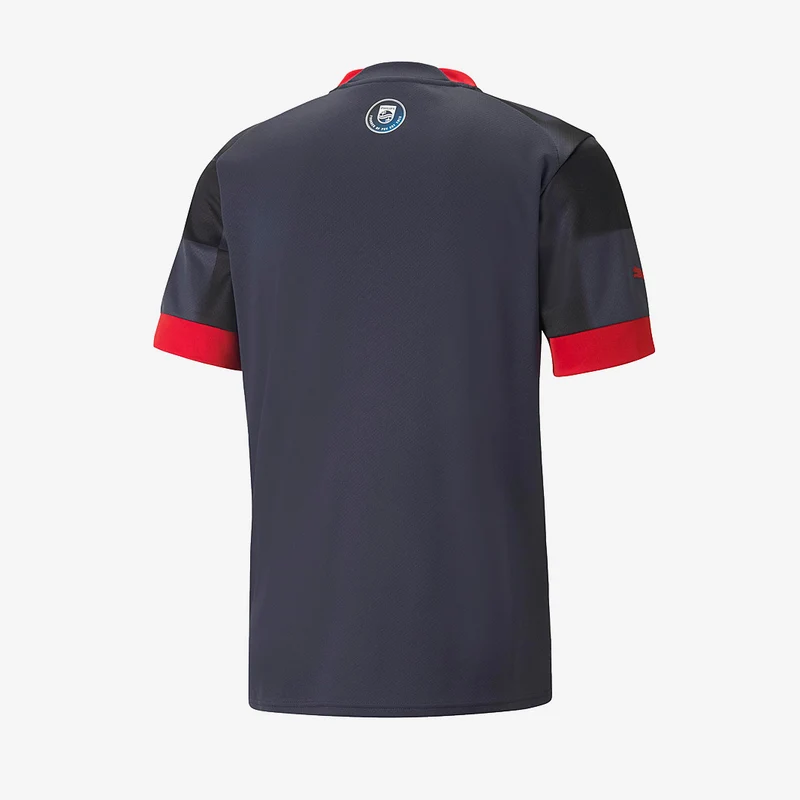 Puma PSV Eindhoven 22/23 Away Shirt