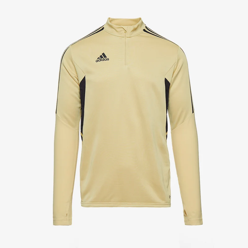 Haut d'Entraînement adidas Junior Condivo 22