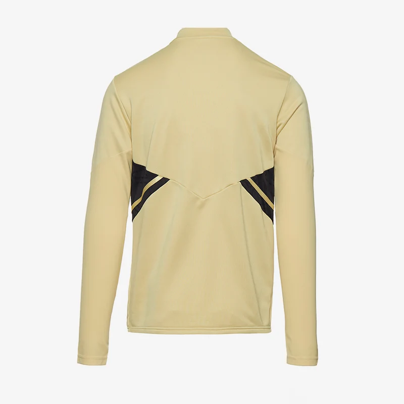 Haut d'Entraînement adidas Junior Condivo 22
