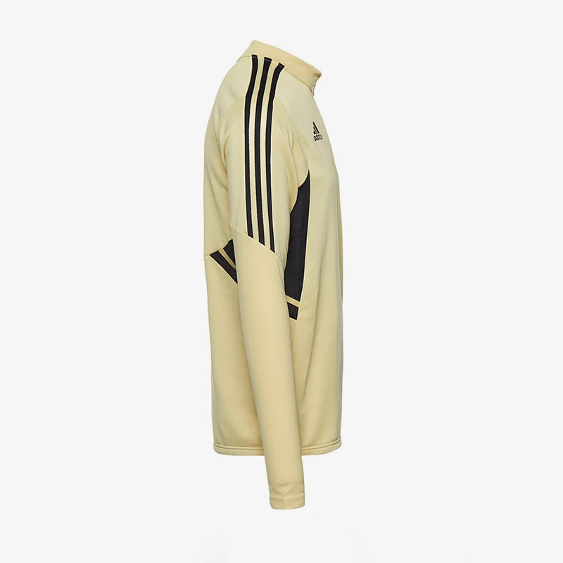 Haut d'Entraînement adidas Junior Condivo 22